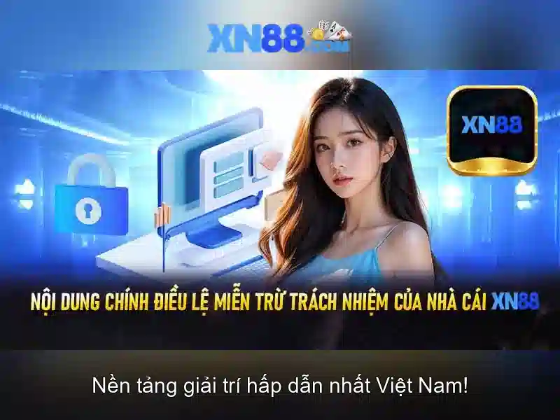 💎nha cai uy tin casinono1💎