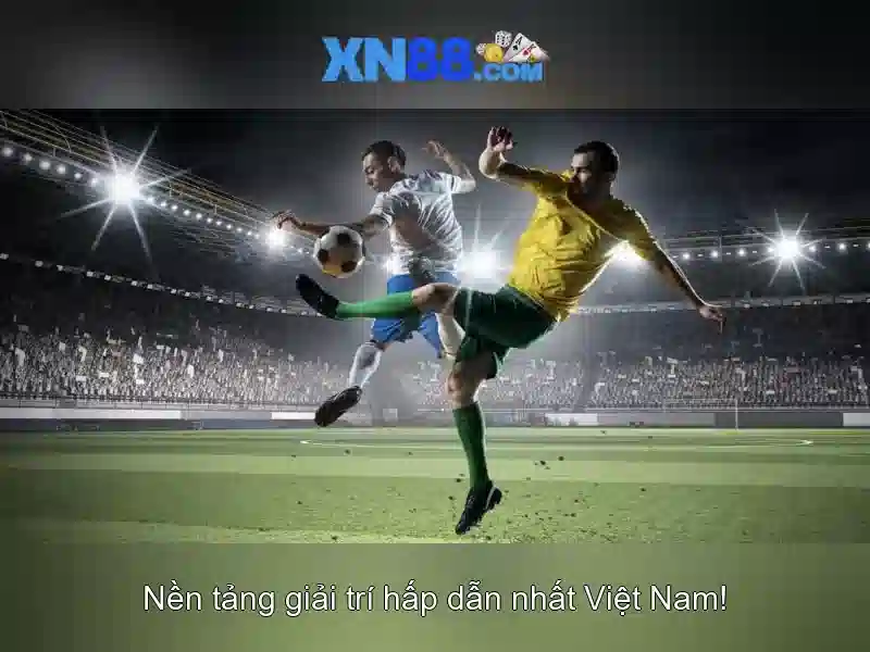 💎arteta 888 slot slot💎