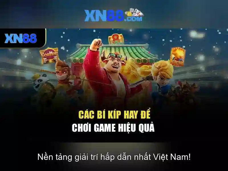 💎cải tạo nhà quận 10💎