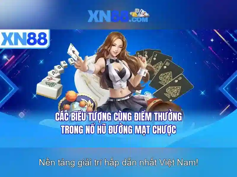 💎free slots w bonus games💎