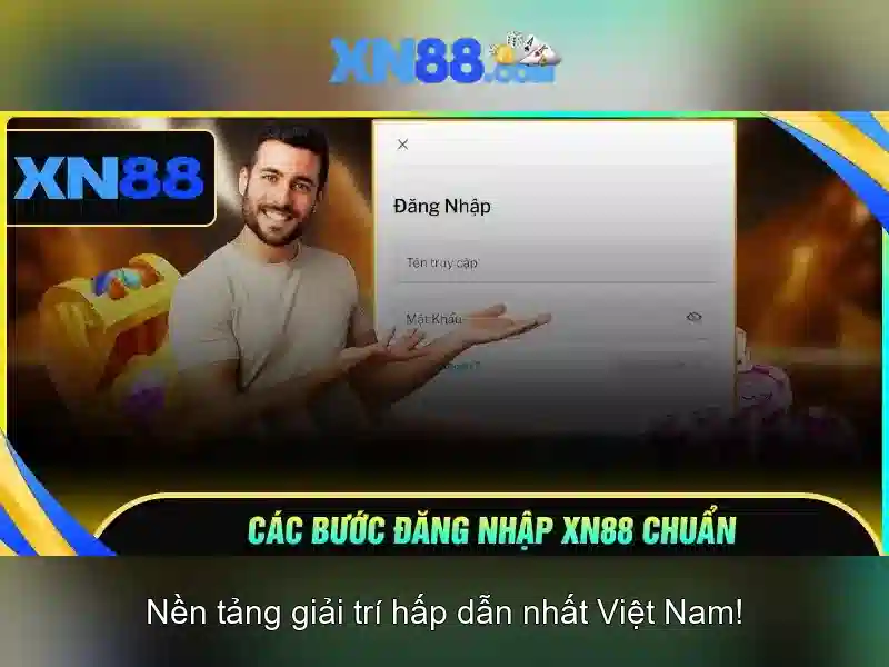 💎phim một phút và cả cuộc đời trọn bộ💎