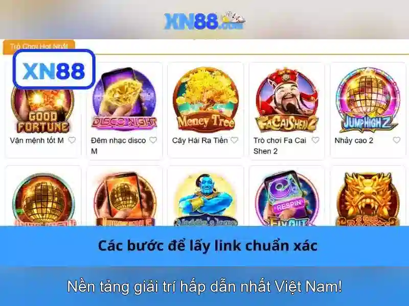 💎lich thi dau bd hom nay ty le ca cuoc💎