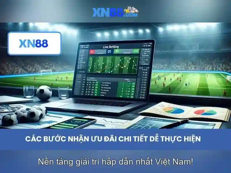 XN88 – Trang Chủ | Đăng Ký | Nạp Tiền | Rút Tiền | Tải App | Liên Hệ | xn88 gaming - XN88