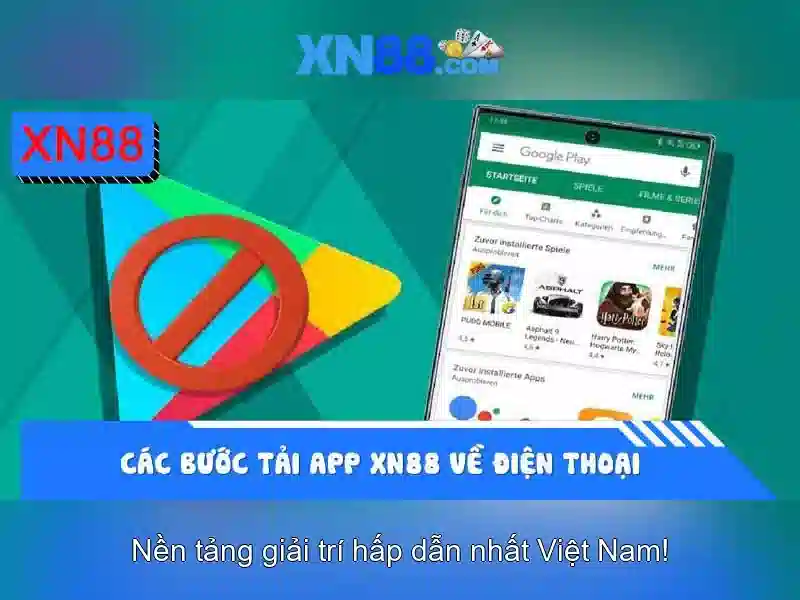 💎xn88 777 app💎