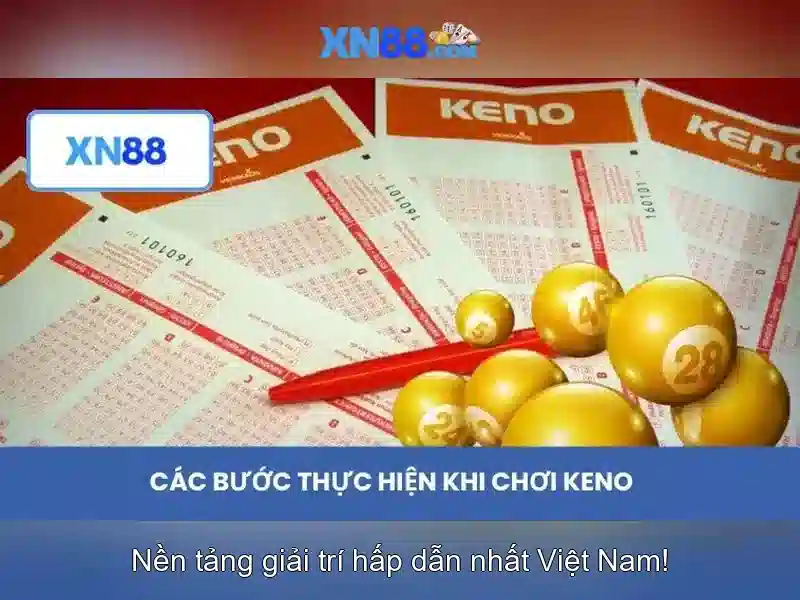 💎nhà cái uy tín ncuts💎