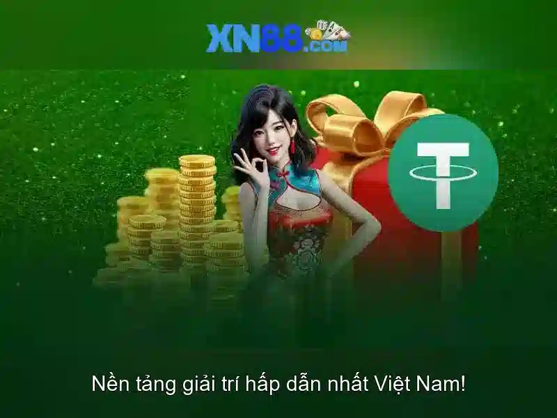 💎xn88 slot game download💎