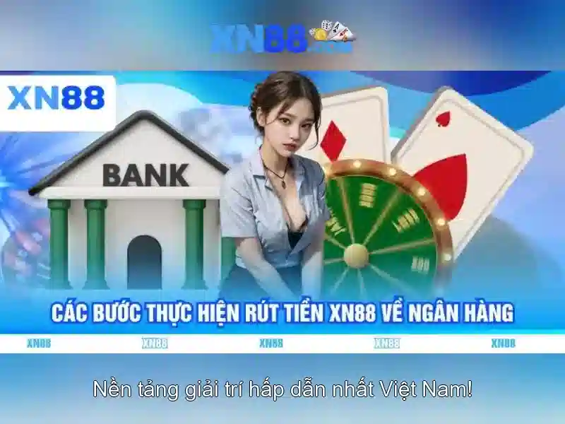 💎66b nss💎 - 66b nguyễn sỹ sách p15 tân bình là gì - 66b web