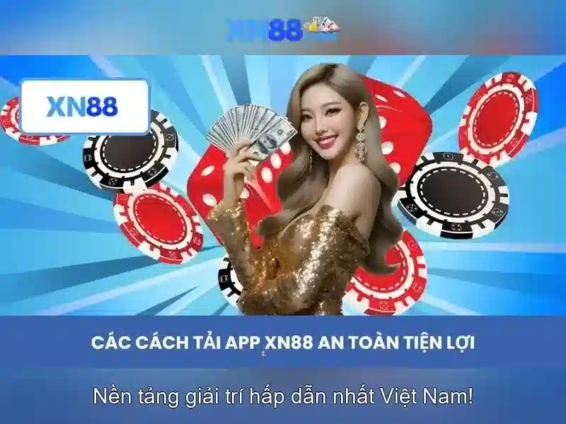 💎công an hải dương bắt đánh bạc💎