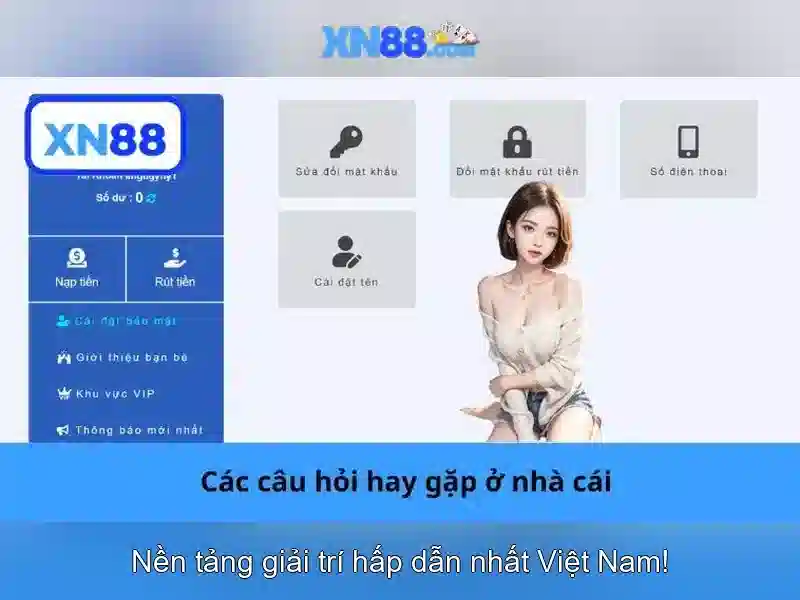💎188v trang chủ💎 - đánh giá 188v - tai 188v