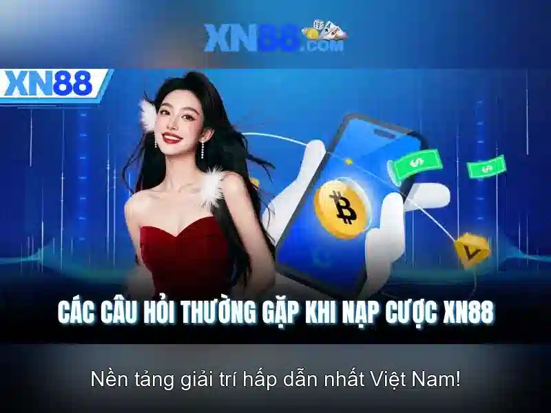💎bac si vo danh 9💎