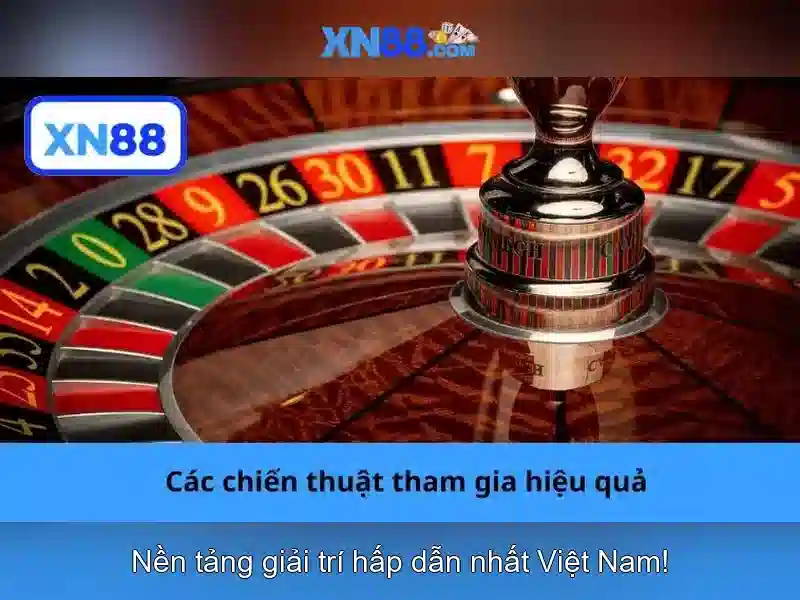 💎châm ngôn ca dao tục ngữ hay về cuộc sống💎