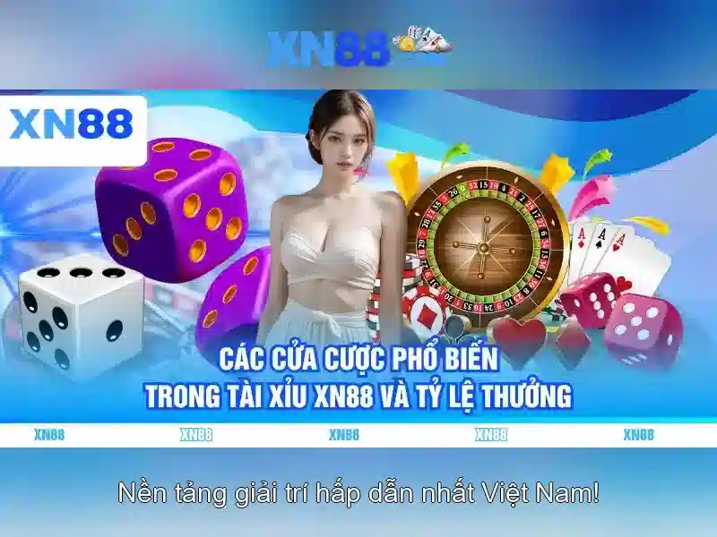 💎top 10 nha cai uy tin tutbn💎