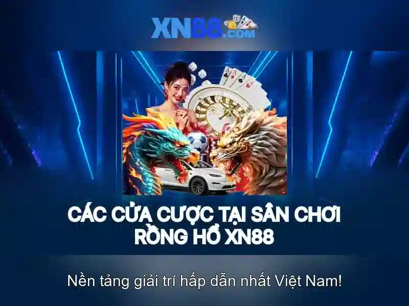 💎888slot bet 88💎
