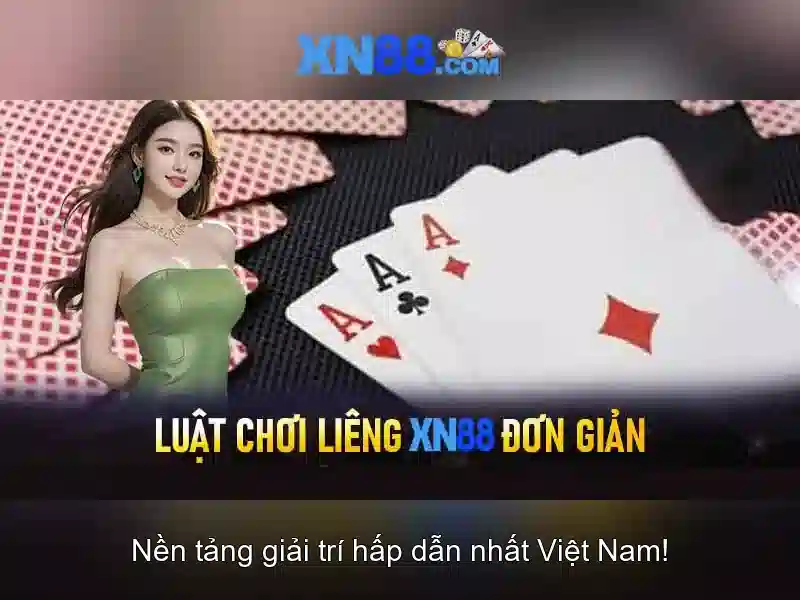 💎cuộc đời của con cá mập💎