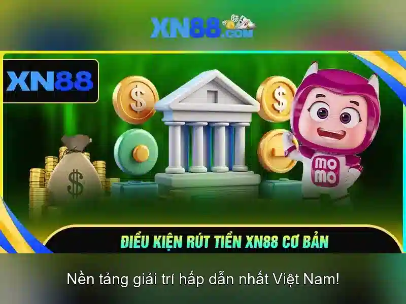 💎slots deposit with phone bill💎