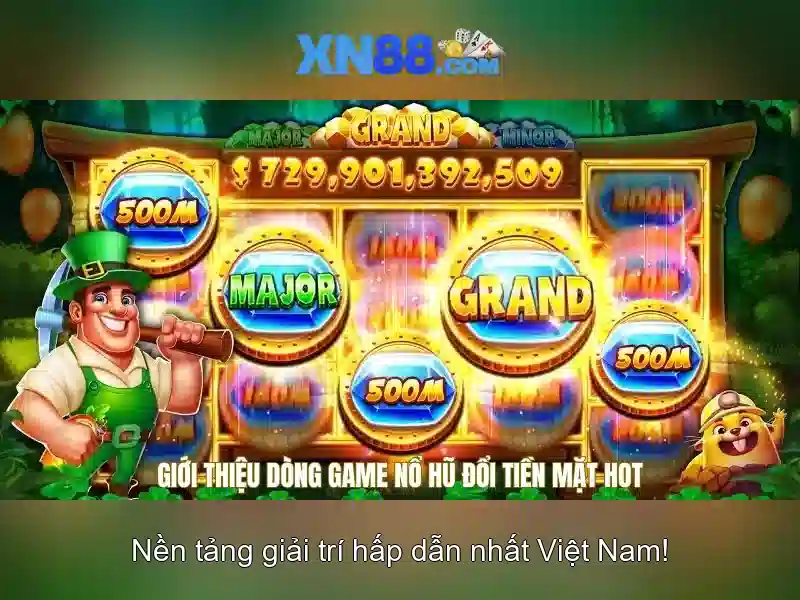 💎idn bet slot💎