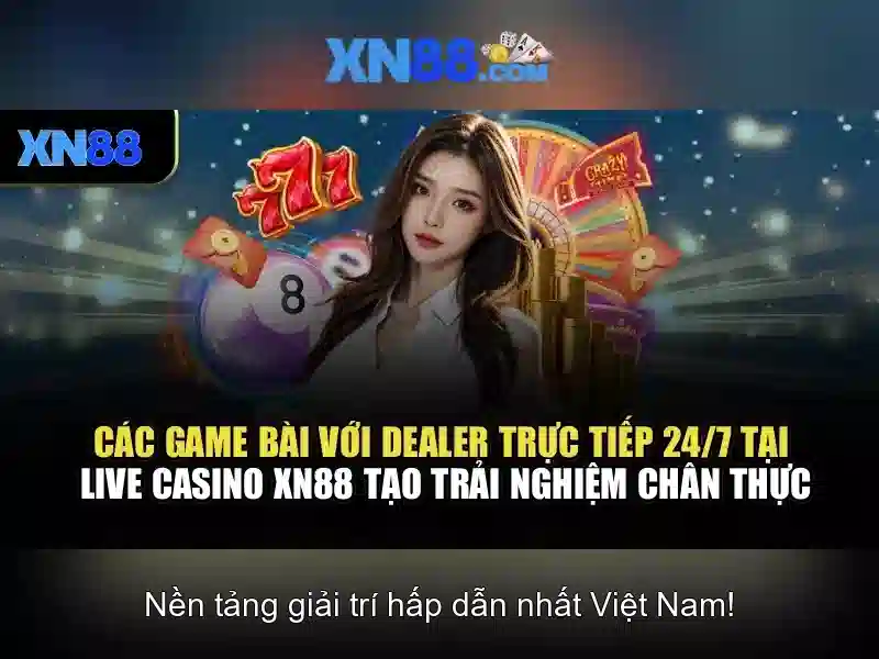💎xn88 slot song latest💎