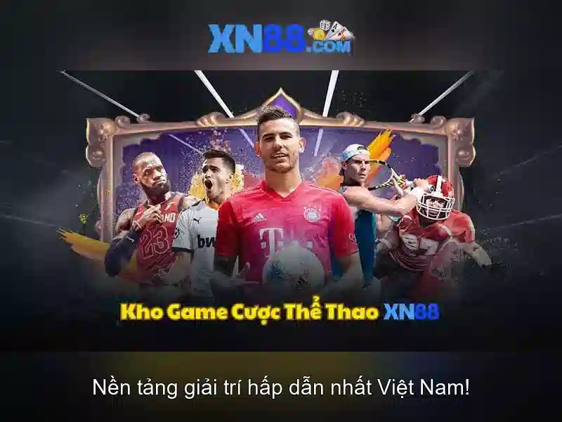 💎brundlund slot aabenraa💎