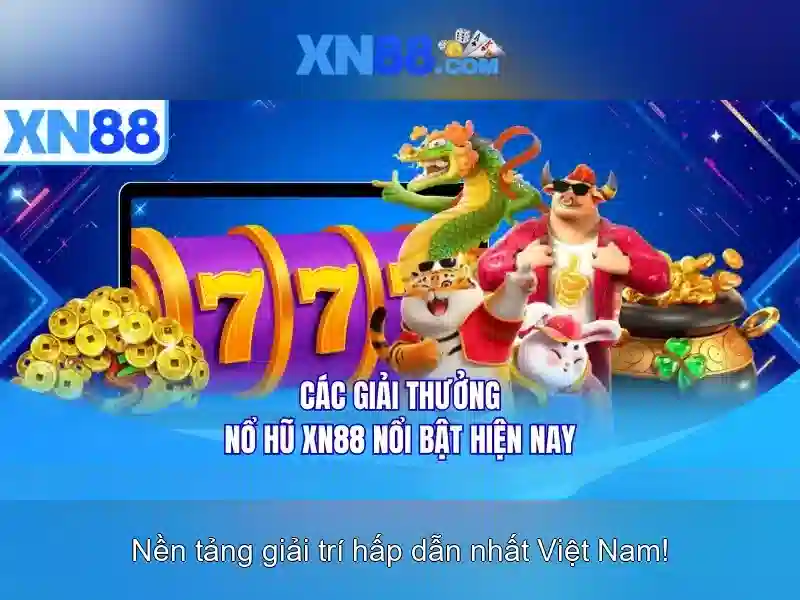 💎slot365 xx vip💎 - slot365. com - casino Slot365