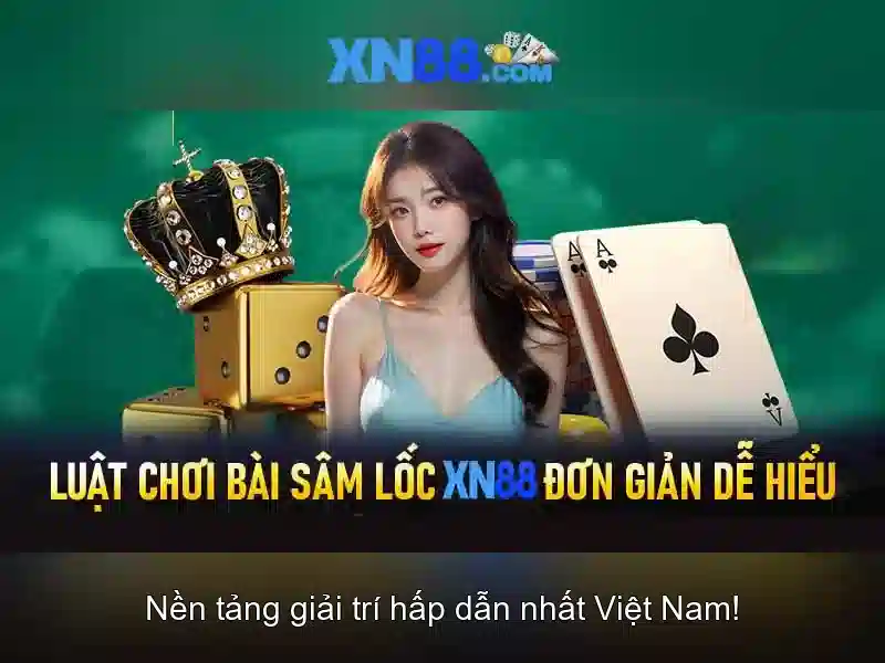 💎xn88 gh login💎