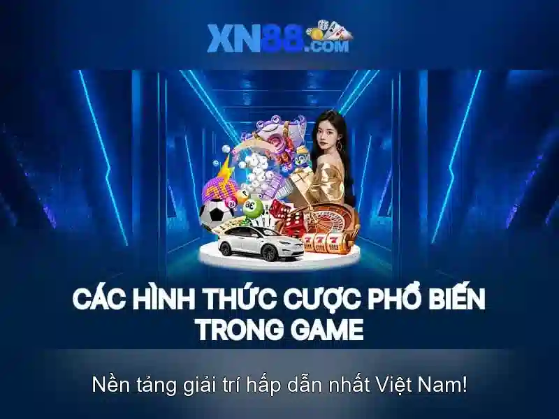 💎888 slot go rush hack💎
