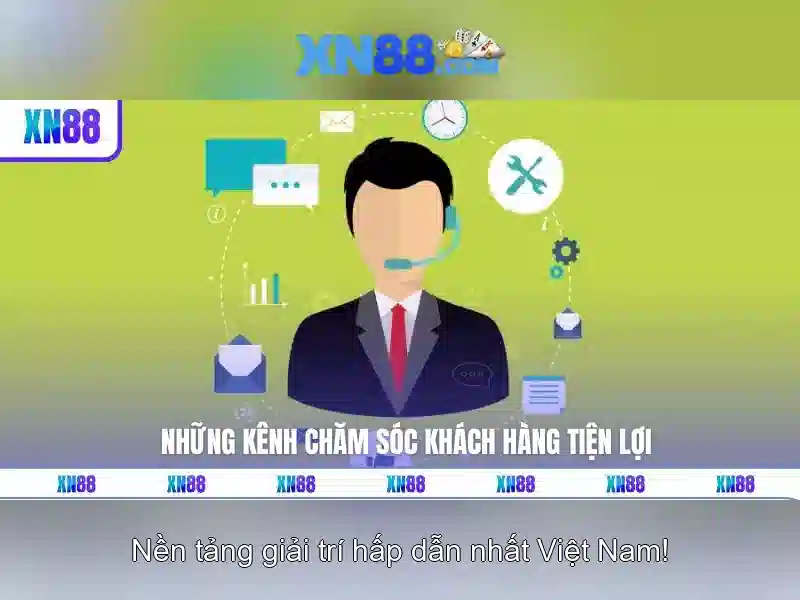 💎fortune gems 2 xn88💎