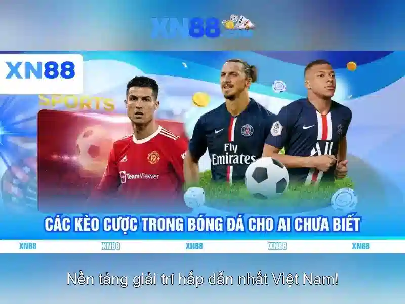 💎số 22 ngõ 66b triều khúc💎 - lộc quán 66b - loods 66b