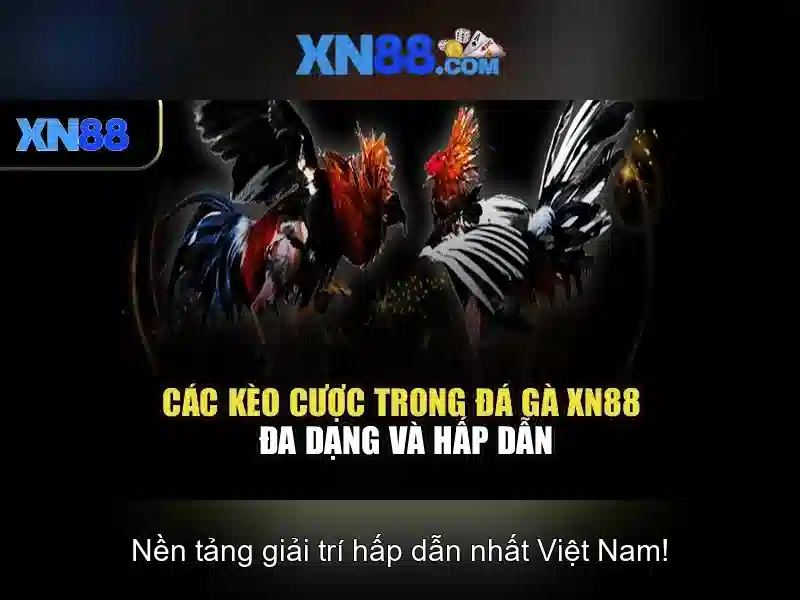 💎danh sách các làng nghề ở bắc ninh💎