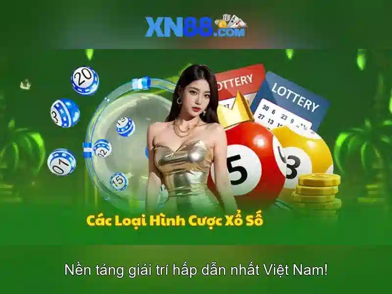 💎geisha free online slots💎