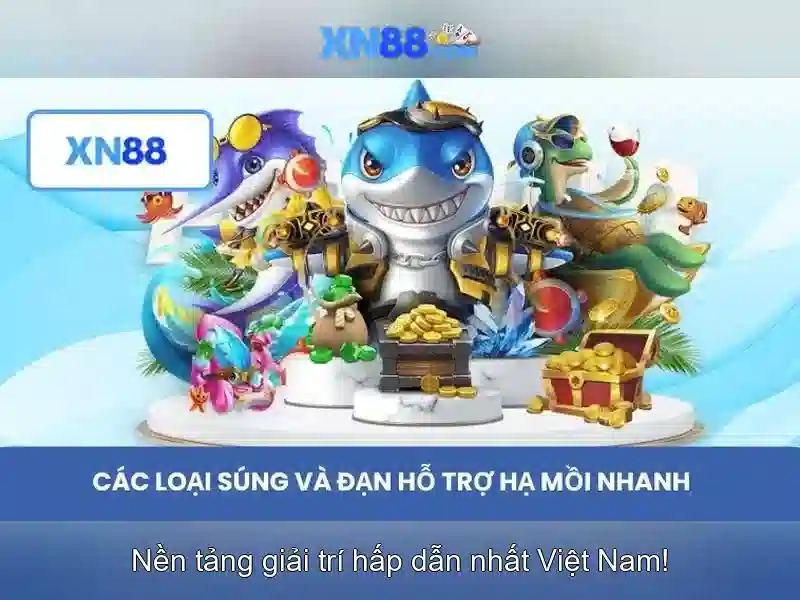 💎nhà cái onbet at💎