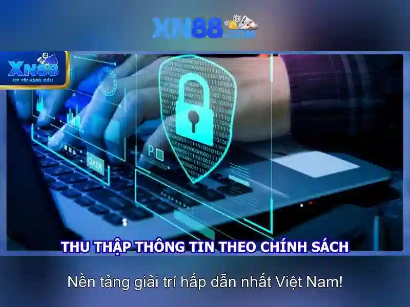 💎nổ hũ tt88 app game tt88💎