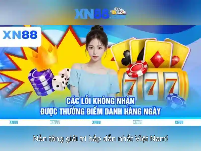 💎lucky vip slots bonus💎