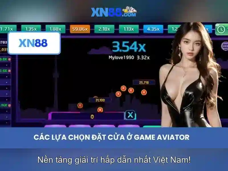 💎slot machine เพลง💎