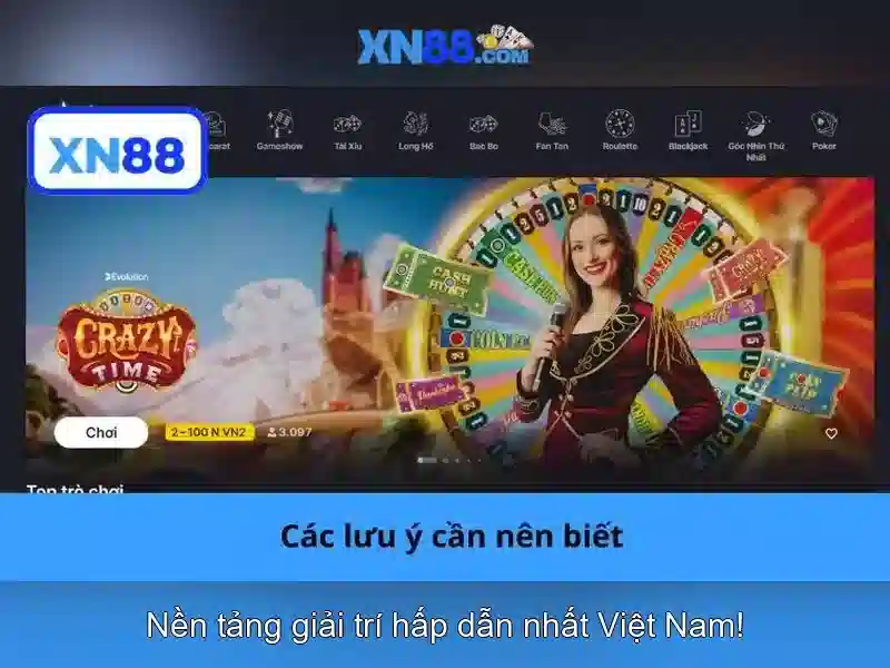💎casino xn88 casino💎