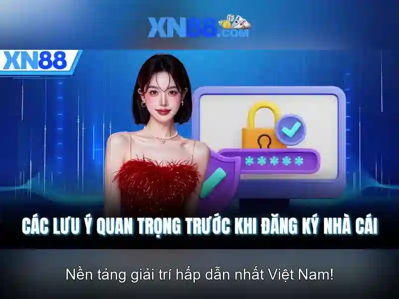 💎online jackpot slots💎