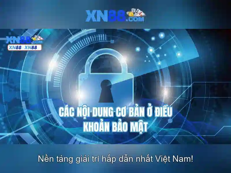 💎818 888slot casino login💎