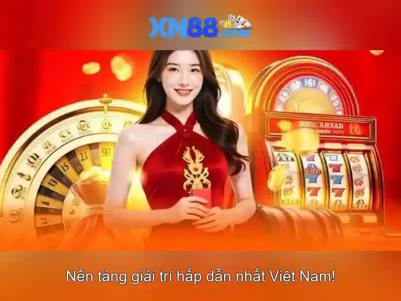 💎casino plus xn88 slot💎