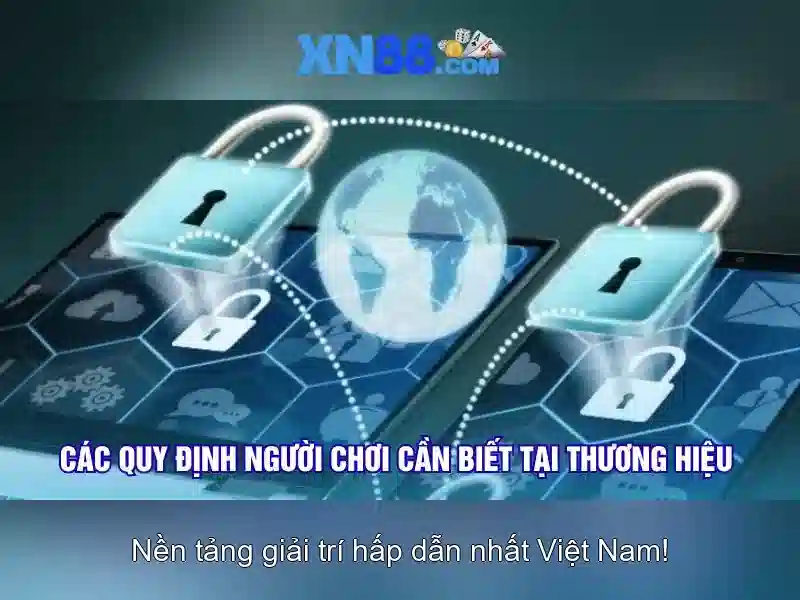 💎bac song ma viet company limited💎
