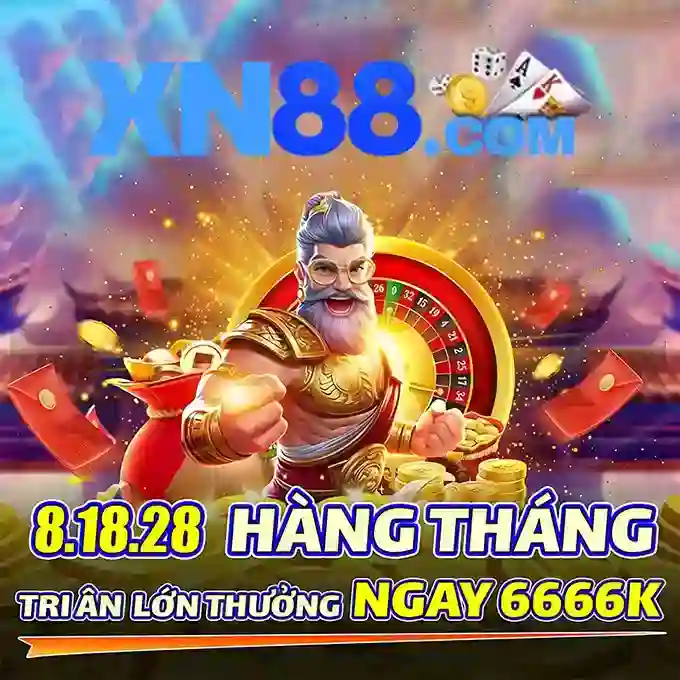 💎tỷ lệ kèo nhà cái 5 206 189💎