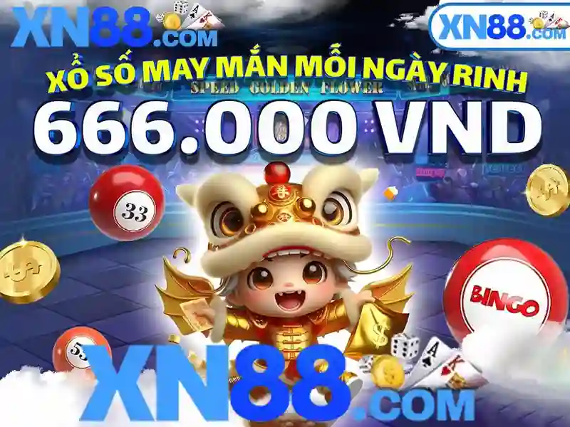 💎top 15 nhà cái uy tín nhất việt nam💎