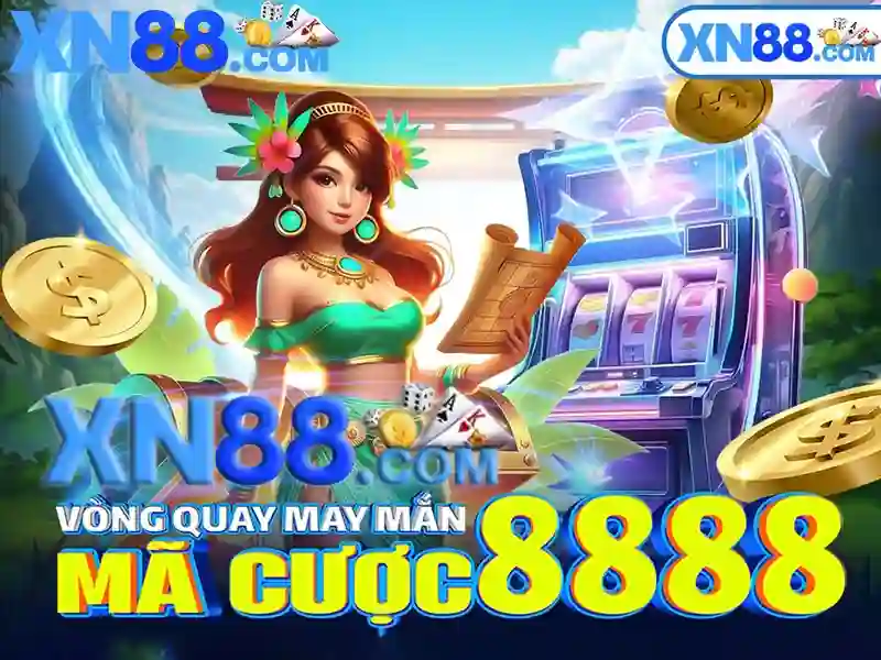 💎nhà cái khuyến mãi mới💎