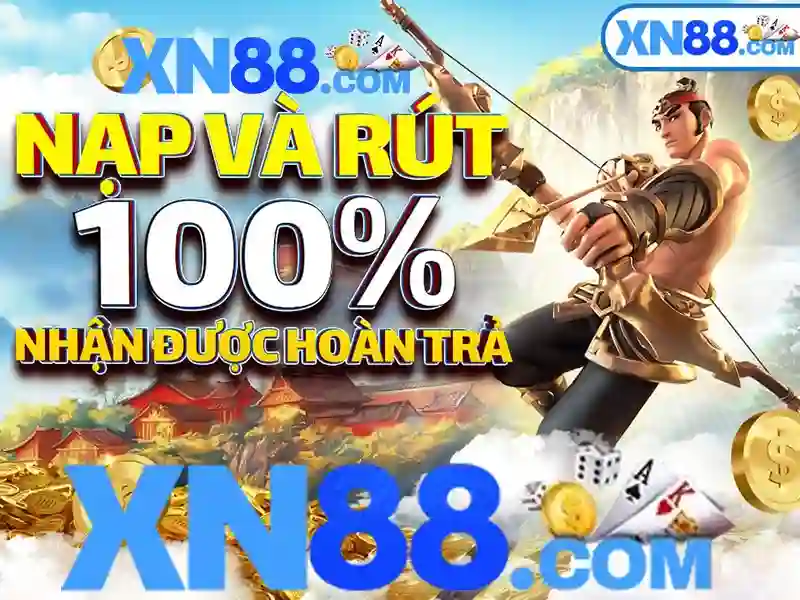 💎888 slot slot download apk💎