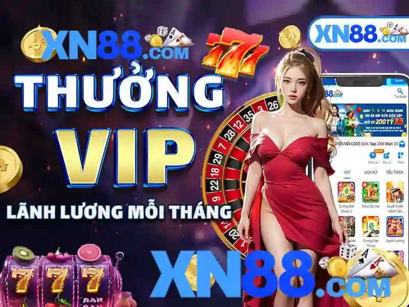💎quảng ninh bắt đánh bạc💎