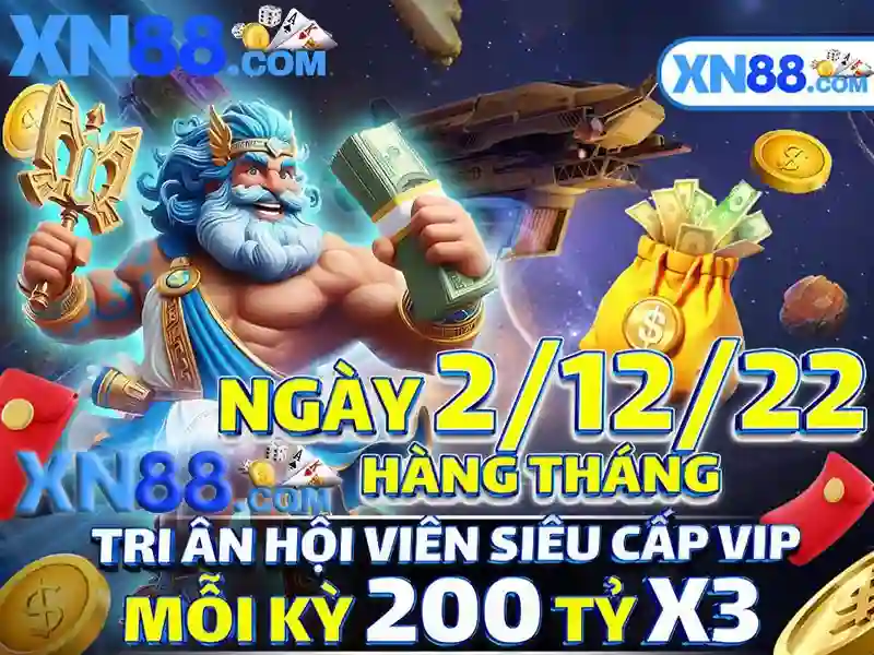 💎nhà cái uy tín 8tam💎