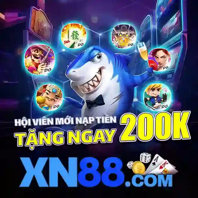 💎bk8 cá cược thể thao & casino💎