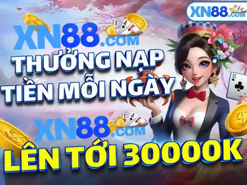 💎slot server sensasional💎