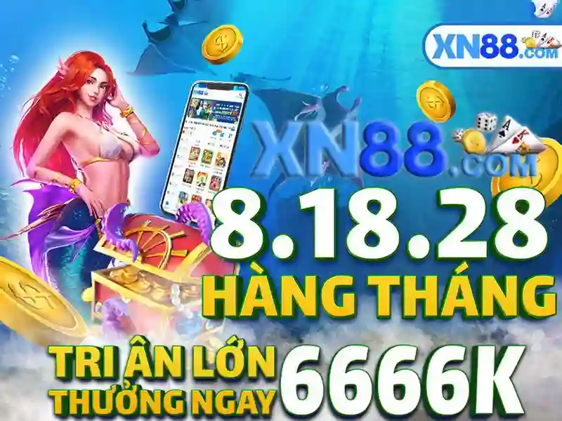 💎nhà cái bóng đá đồng tâm long an💎