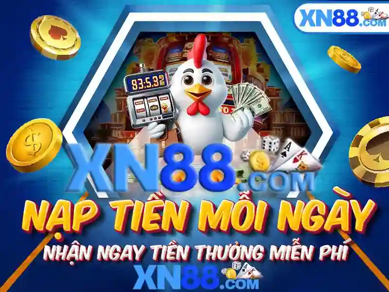 💎kèo nhà cái . com💎