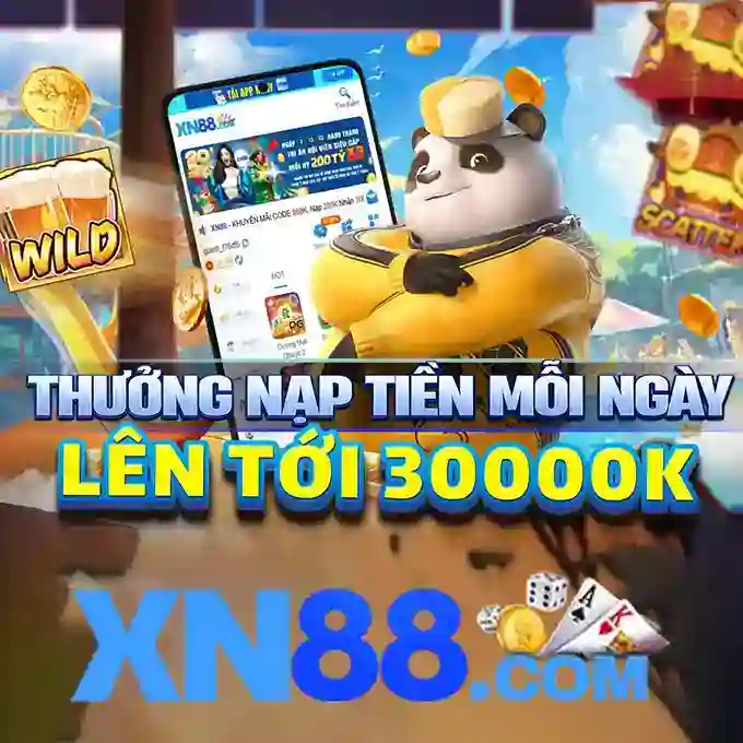 Sơ đồ trang web XML - XN88 Gaming - XN88