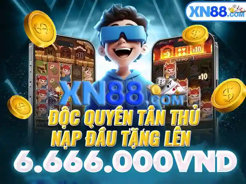 💎bảng tỷ lệ cá cược bóng đá💎